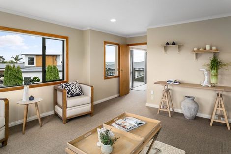 Photo of property in 112 Koutunui Road, Athenree, Katikati, 3177