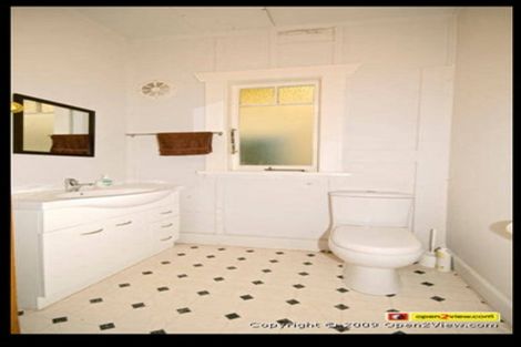 Photo of property in 43b Third Avenue, Avenues, Whangarei, 0110