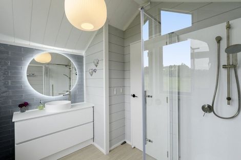 Photo of property in 557 Esdaile Road, Whakamarama, Tauranga, 3180