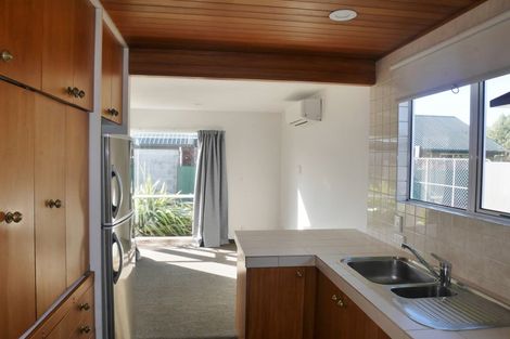 Photo of property in 32 Grants Road, Papanui, Christchurch, 8053