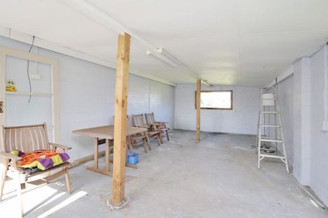 Photo of property in 22 Marjorie Street, Hawthorndale, Invercargill, 9810