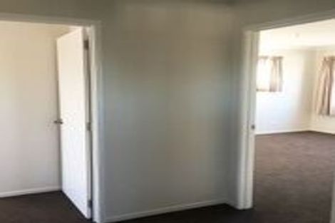 Photo of property in 2/116 Elizabeth Street, Riccarton, Christchurch, 8041