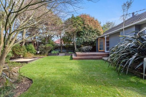 Photo of property in 202 Condell Avenue, Papanui, Christchurch, 8053