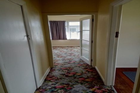 Photo of property in 38a Hutcheson Street, Sydenham, Christchurch, 8023