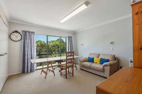 Photo of property in 28 Mangatete Heights, Kaingaroa, Kaitaia, 0483