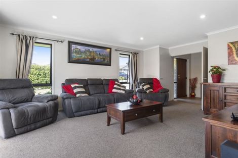 Photo of property in 10 Stamford Place, Ohauiti, Tauranga, 3112