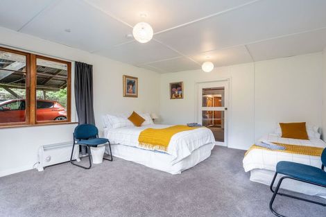 Photo of property in 57 Harvey Street, Waitati, 9085