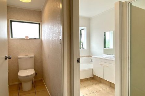 Photo of property in 15d Matua Road, Matua, Tauranga, 3110