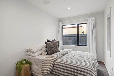 Photo of property in 1/118 Innes Road, St Albans, Christchurch, 8052