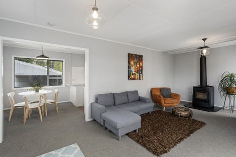 Photo of property in 66 Huatoki Street, Vogeltown, New Plymouth, 4310