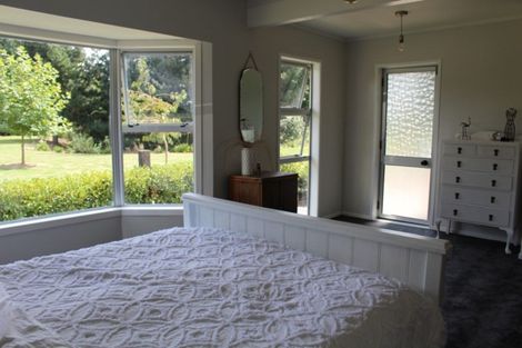 Photo of property in 17a Vintners Lane, Tamahere, Hamilton, 3283