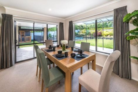 Photo of property in 53 Dairy Stream Road, Dairy Flat, Albany, 0794