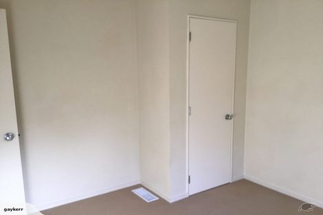 Photo of property in 13a View Road, Titahi Bay, Porirua, 5022