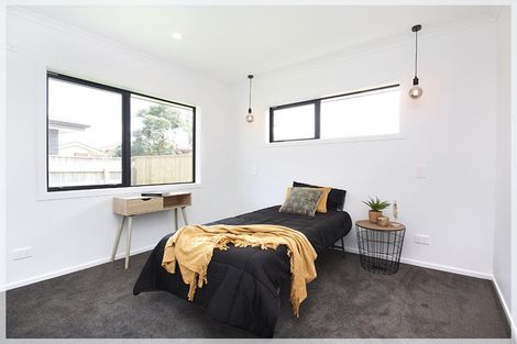 Photo of property in 14a Awahou Place, Foxton, 4814