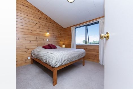 Photo of property in 280a Rimmer Road, Helensville, 0875