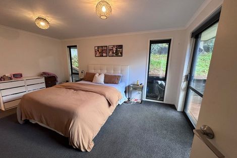 Photo of property in 59a Ridgeway Road, Pukekohe, 2120