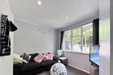 Photo of property in 79a Ohariu Road, Johnsonville, Wellington, 6037