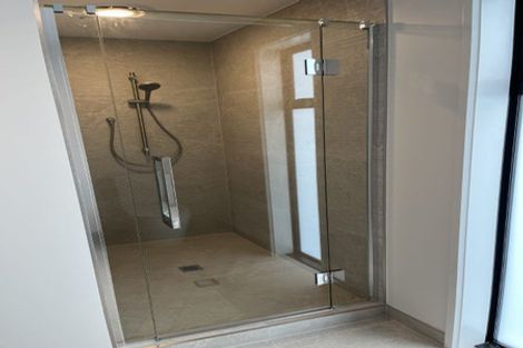 Photo of property in 1 Adzebill Court, Rototuna North, Hamilton, 3210