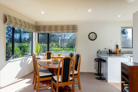 Photo of property in 2 Kingwell Drive, Springlands, Blenheim, 7201