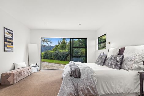 Photo of property in 82 Goatley Road, Warkworth, 0981