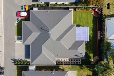 Photo of property in 53c Quinns Road, Shirley, Christchurch, 8013