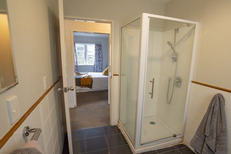 Photo of property in 29 Burden Avenue, Wainuiomata, Lower Hutt, 5014