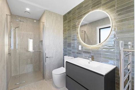 Photo of property in 5 Fisher Road, Cambridge, 3434