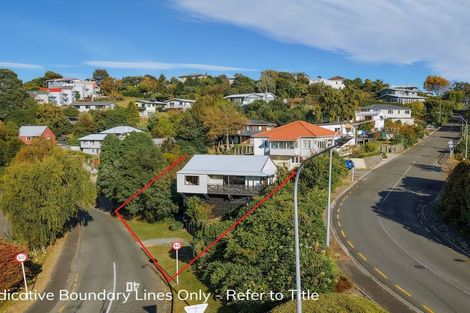 Photo of property in 79 Quebec Road, Washington Valley, Nelson, 7010