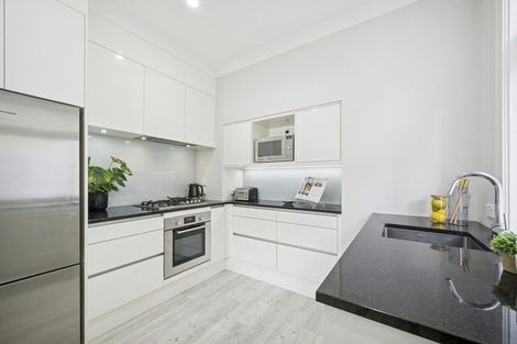 Photo of property in 468 Evans Bay Parade, Hataitai, Wellington, 6021