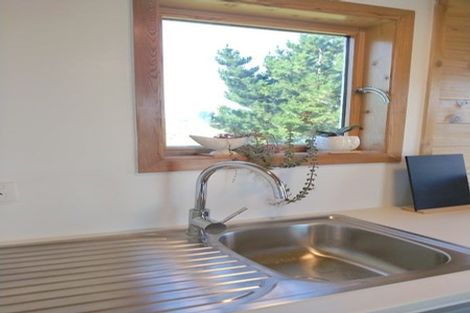 Photo of property in 2a Maude Street, South Hill, Oamaru, 9400