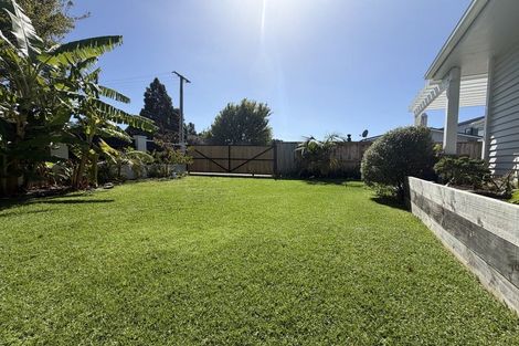 Photo of property in 35 Judea Road, Judea, Tauranga, 3110