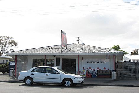 Photo of property in 215 Maxwell Road, Redwoodtown, Blenheim, 7201