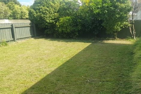 Photo of property in 275 Grey Street, Palmerston North, 4414