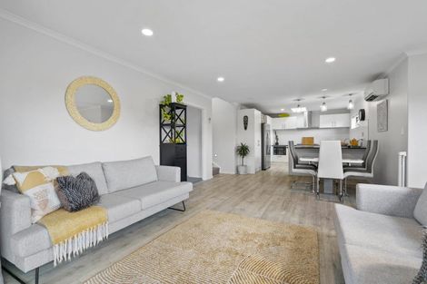 Photo of property in 26 Alpers Ridge, Leamington, Cambridge, 3432