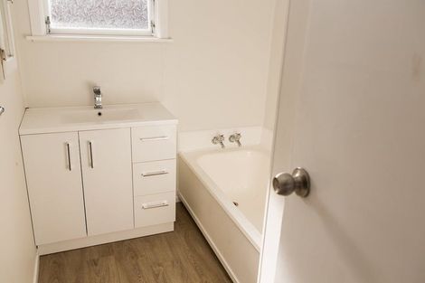 Photo of property in 20 Branscombe Street, Johnsonville, Wellington, 6037