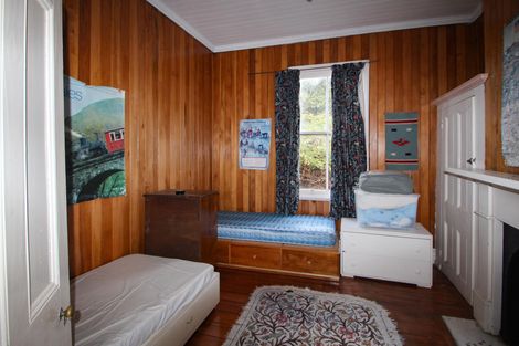 Photo of property in 1146 Smith Road, Livingstone, Oamaru, 9491
