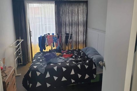 Photo of property in 66b Grandview Road, Nawton, Hamilton, 3200