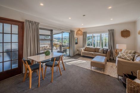 Photo of property in 23 Aylmers Valley Road, Akaroa, 7520