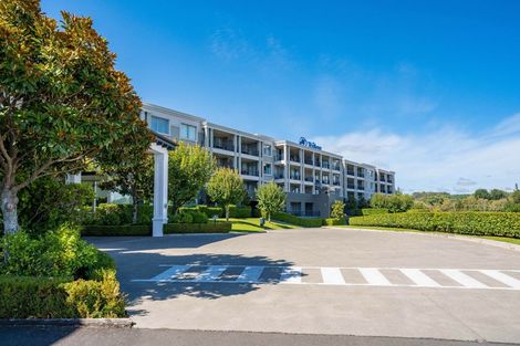 Photo of property in 406/100 Napier Road, Hilltop, Taupo, 3379