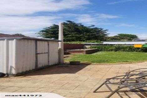 Photo of property in 2/31 Prictor Street, Papakura, 2110