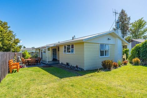 Photo of property in 31 Patikura Place, Turangi, 3334
