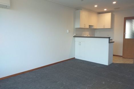 Photo of property in 37a King Street, Mosgiel, 9024