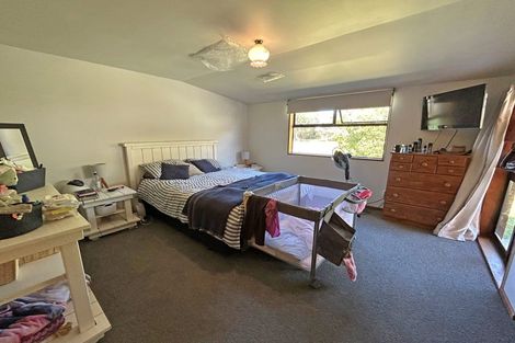 Photo of property in 870 Hanmer Road, Leeston, 7682