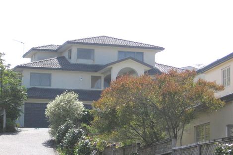 Photo of property in 20 Manu Place, Pinehill, Auckland, 0632