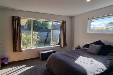 Photo of property in 23a Ravenna Street, Avonhead, Christchurch, 8042