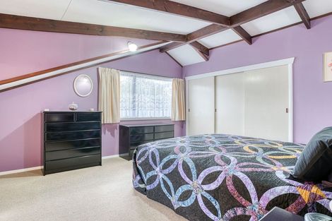 Photo of property in 268 Highgate, Roslyn, Dunedin, 9010