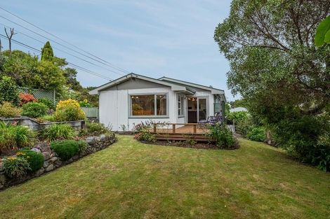 Photo of property in 5 Kaka Road, Raumati Beach, Paraparaumu, 5032