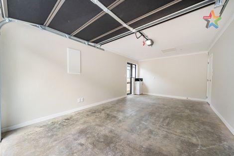 Photo of property in 2 Te Ara O Tahumate, Stokes Valley, 5019