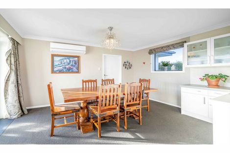 Photo of property in 213 Broughton Street, Gore, 9710