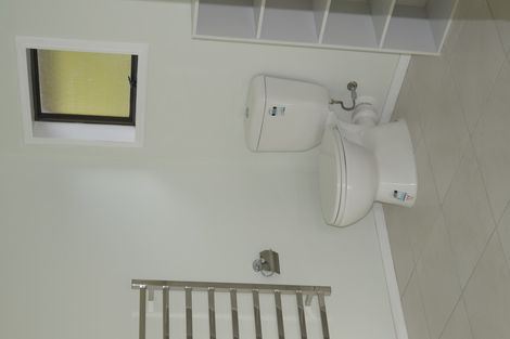 Photo of property in 836b Pungaere Road, Waipapa, 0295